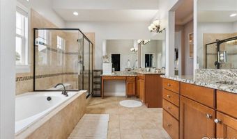 24725 E Dry Creek Pl, Aurora, CO 80016