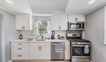 1841 OVERBROOK Ave, Clearwater, FL 33755