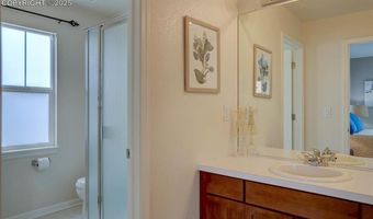 24556 E Ottawa Ave, Aurora, CO 80016