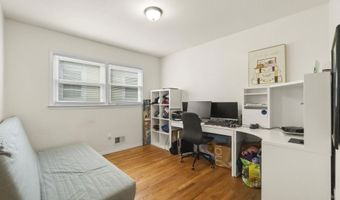 16 PACKARD St 2, Bayonne, NJ 07002