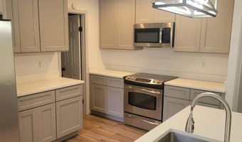 201 Patterson Dr, Bogalusa, LA 70427