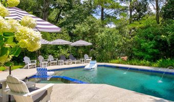 104 Union St, Camden, SC 29020