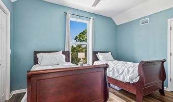 1372 ALLIGATOR Dr, Alligator Point, FL 32346