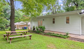 4251 Fontana, Tucker, GA 30084