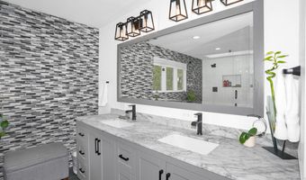 4726 Tanglewood Trl, Boulder, CO 80301