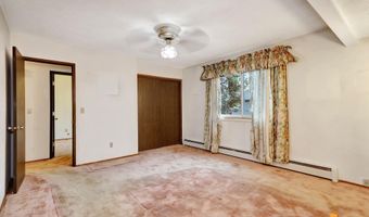 1915 Rosemary St, Anchorage, AK 99508
