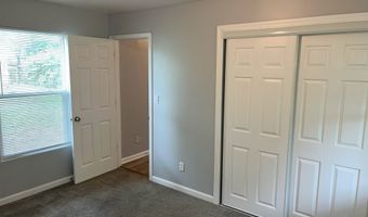 1807 Unit C Raible Ave, Anderson, IN 46011