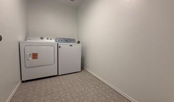 249 SHOSHONI St, Cheyenne, WY 82009