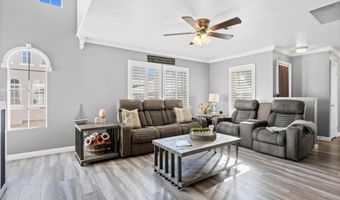 5010 Golondrina Way 64, Oceanside, CA 92057