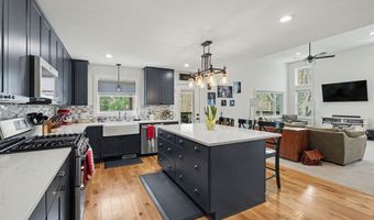 8300 Grand River Dr SE, Ada, MI 49301