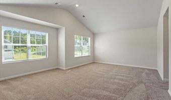94 Taverners Ln, Angier, NC 27501