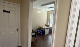 4326 EVERGREEN Ln SUITE D, Annandale, VA 22003