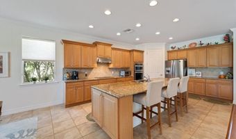 6140 Victory Dr, Ave Maria, FL 34142