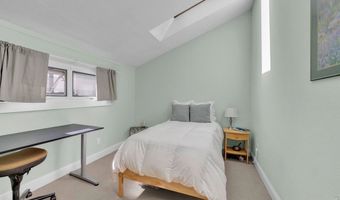 2365 Juniper Ave, Boulder, CO 80304