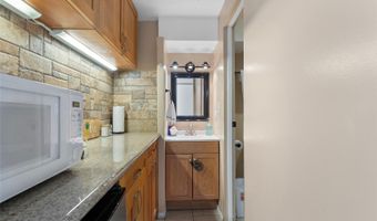 2450 Prince Edward St 505A, Honolulu, HI 96815