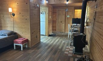 503 County Road 101, Alton, MO 65606