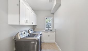 3563 NW McCready Dr, Bend, OR 97703