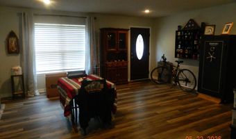 166 Lower Dam Pike Rd, Arkadelphia, AR 71923