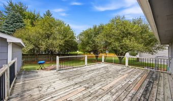 602 NW Greenwood St, Ankeny, IA 50023