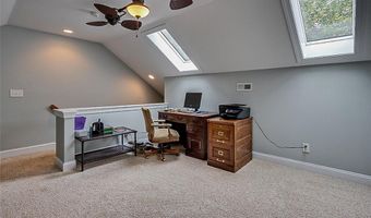 240 Landis Ct, Asheboro, NC 27203