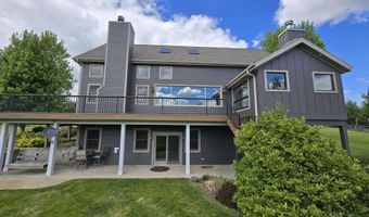 4845 N Hacker, Apple River, IL 61001