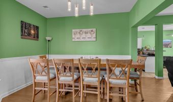 12095 MISTY Trl, Arlington, TN 38002