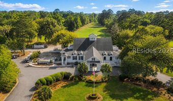 216 Club Gtwy, Bluffton, SC 29910