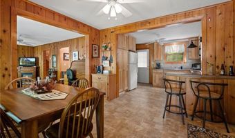 49 196th St, Alden, WI 54026