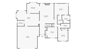 5249 Century Bay Ave, Ashtabula, OH 44004