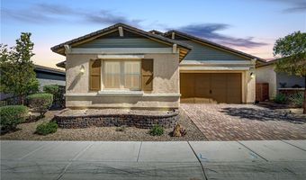 480 Heritage Bridge Ave, Henderson, NV 89011