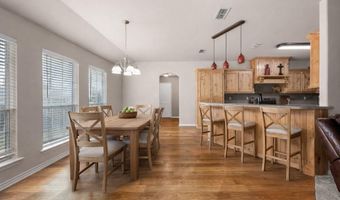 2801 County Road 1600, Alba, TX 75410