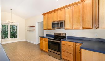 209 Homegate Cir, Apex, NC 27502