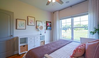 21543 WATERVIEW Rd, Lewes, DE 19958