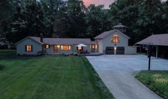 1304 BRYAN POINT Rd, Accokeek, MD 20607