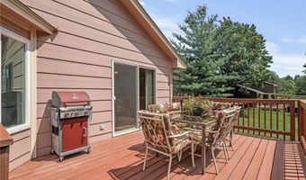 6222 170th Ave NW, Ramsey, MN 55303