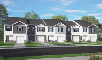 58 Sweet Meadow Rd, Angier, NC 27501
