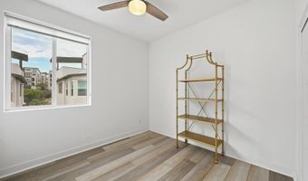 2702 Via Avella, San Diego, CA 92108