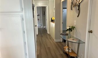 2550 Pacific Cosst Hwy #167, Torrance, CA 90505