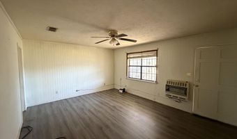 99 Murphy Rd, Ackerman, MS 39735