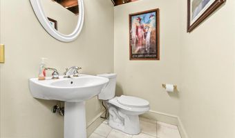 83 CARAVEL Dr, Bear, DE 19701