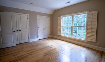 2492 Harbor View Rd, Camden, SC 29020