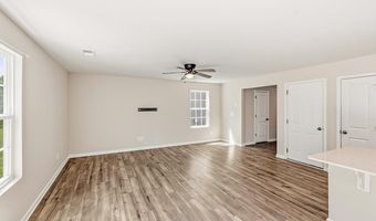 1285 Kilead Ct, Boiling Springs, SC 29316
