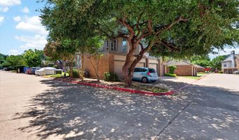 4067 Beltway Dr 140, Addison, TX 75001