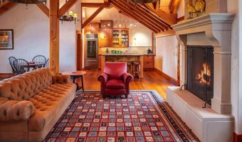 2355 Three Bears Rd, Bozeman, MT 59715