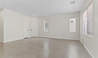 9420 Plover Falls Ave, Las Vegas, NV 89149