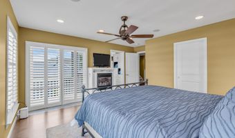 609 15th Ave, Belmar, NJ 07719