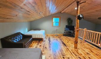 Tract 2 Highway 2, Bonners Ferry, ID 83805