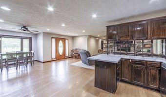 499 Diamond Grove Rd, Beech Bluff, TN 38313