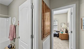 41 Kendal Dr, Bella Vista, AR 72714