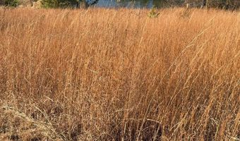 2779 Oakville Rd, Appomattox, VA 24522